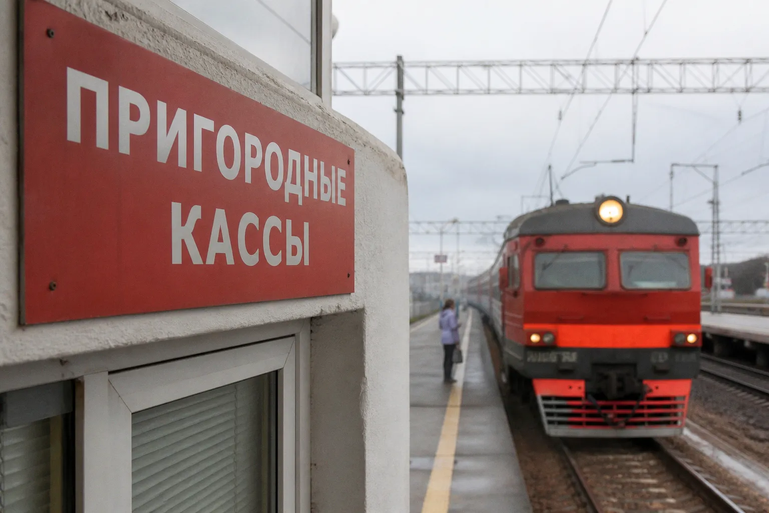 С 1 сентября для новосибирцев изменятся правила перевозок